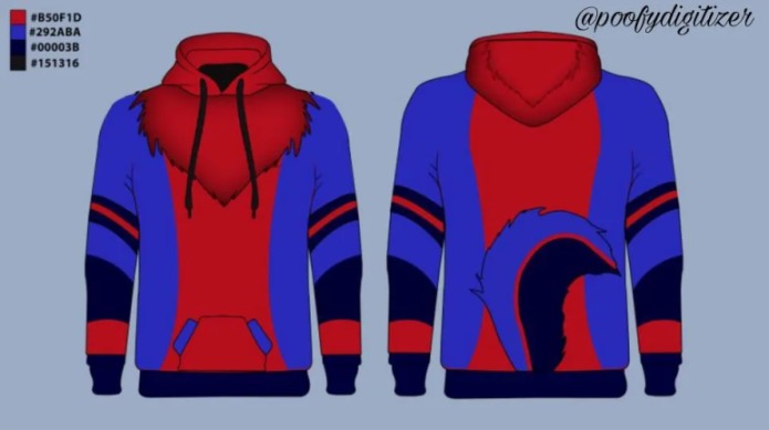 Piece 28