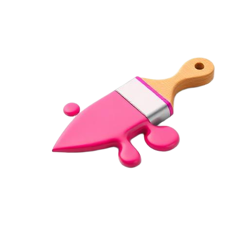 Illustrations 3D illustration